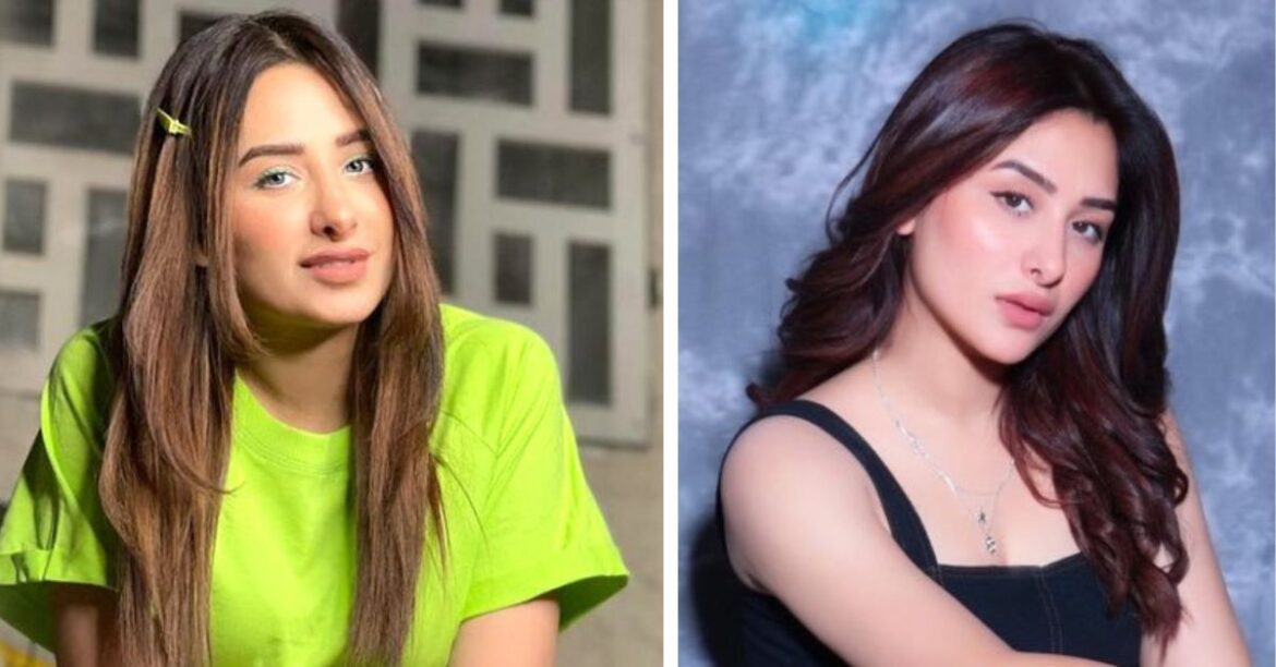 Mahira Sharma Net Worth 2026: Income & Assets Info