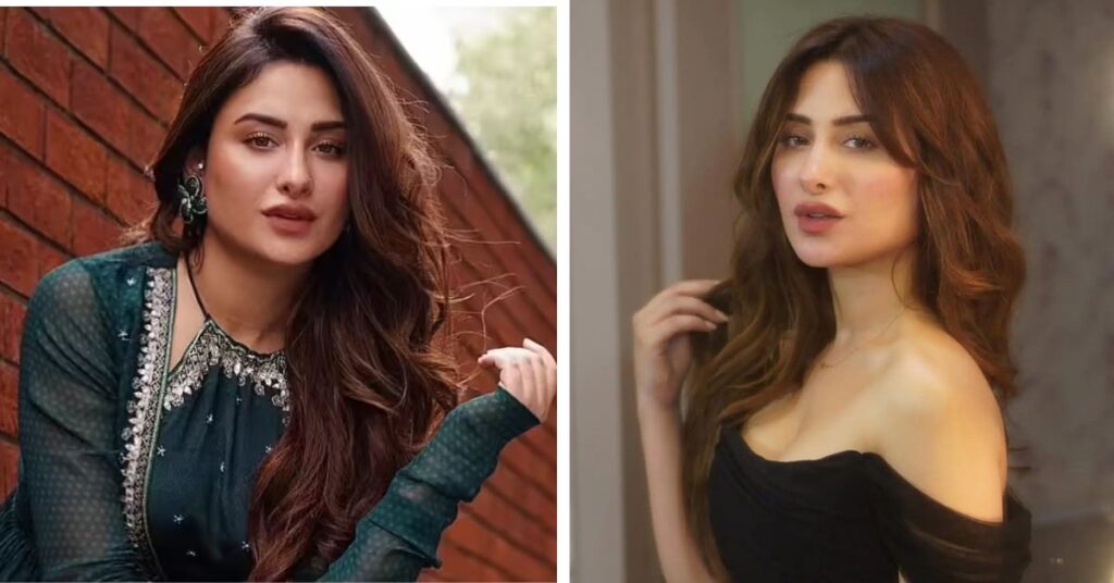 Mahira Sharma Social Media Presence & Digital Influence