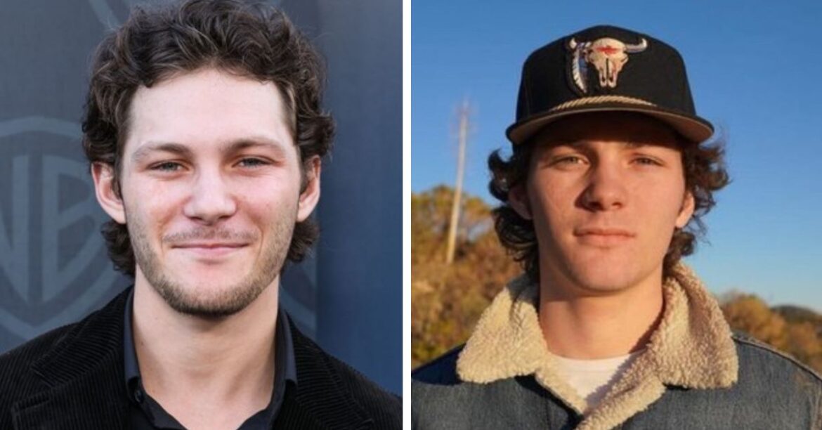 Montana Jordan Net Worth 2026: From Georgie to Millions!