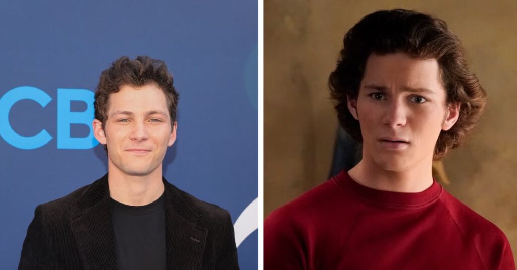 Montana Jordan Net Worth Overview