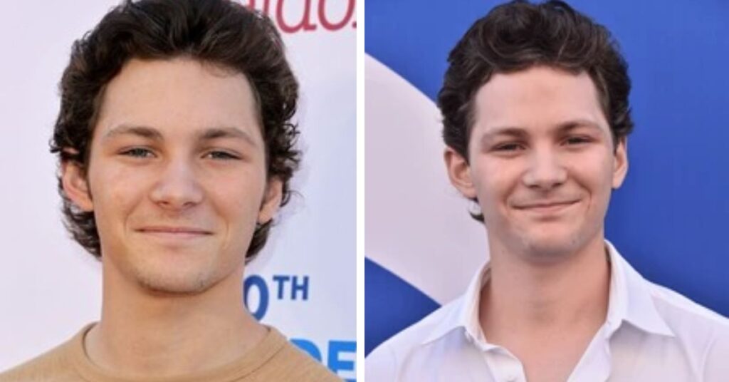 Montana Jordan’s Acting Style & Personal Approach