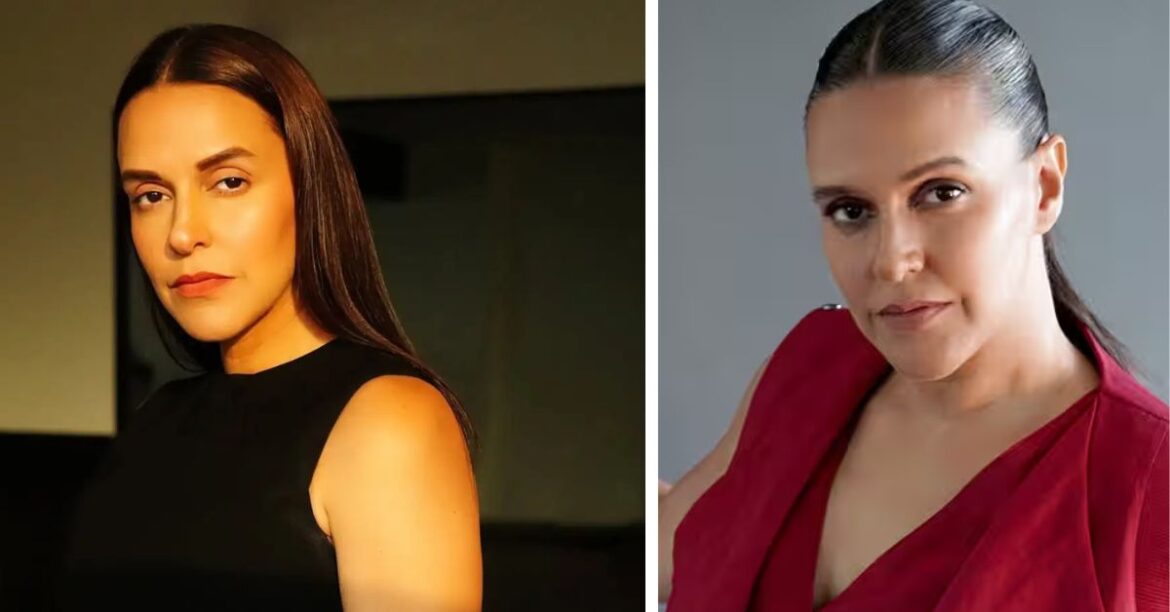 Neha Dhupia Net Worth 2026: Income, Career & Lifestyle