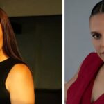 Neha Dhupia Net Worth 2026: Income, Career & Lifestyle