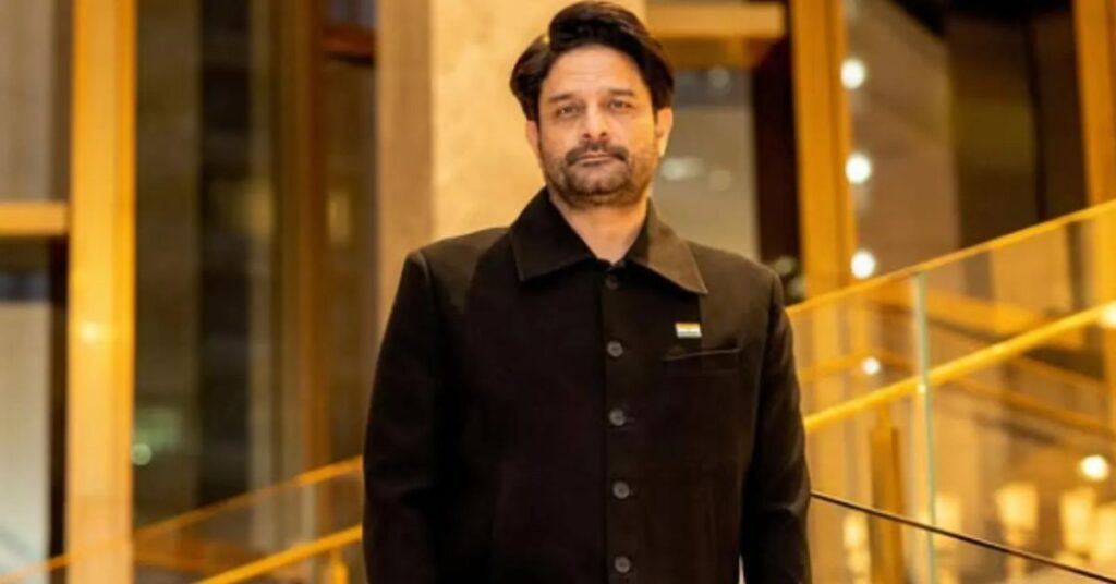 Net Worth and Earnings 