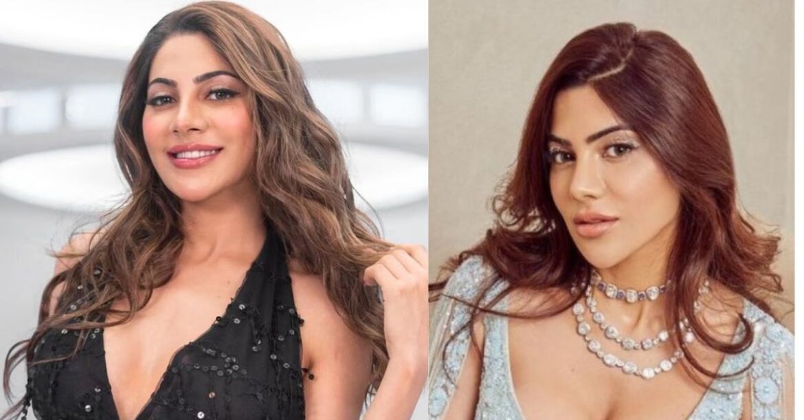 Nikki Tamboli Height 2026: Stunning Figure & Body Details