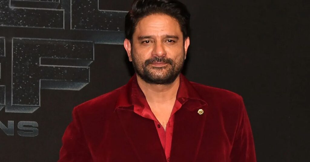 Personal Information