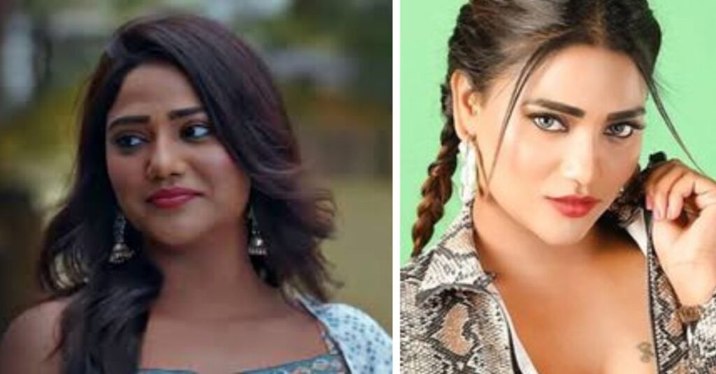 Ruks Khandagale Age, Date of Birth & Zodiac Sign