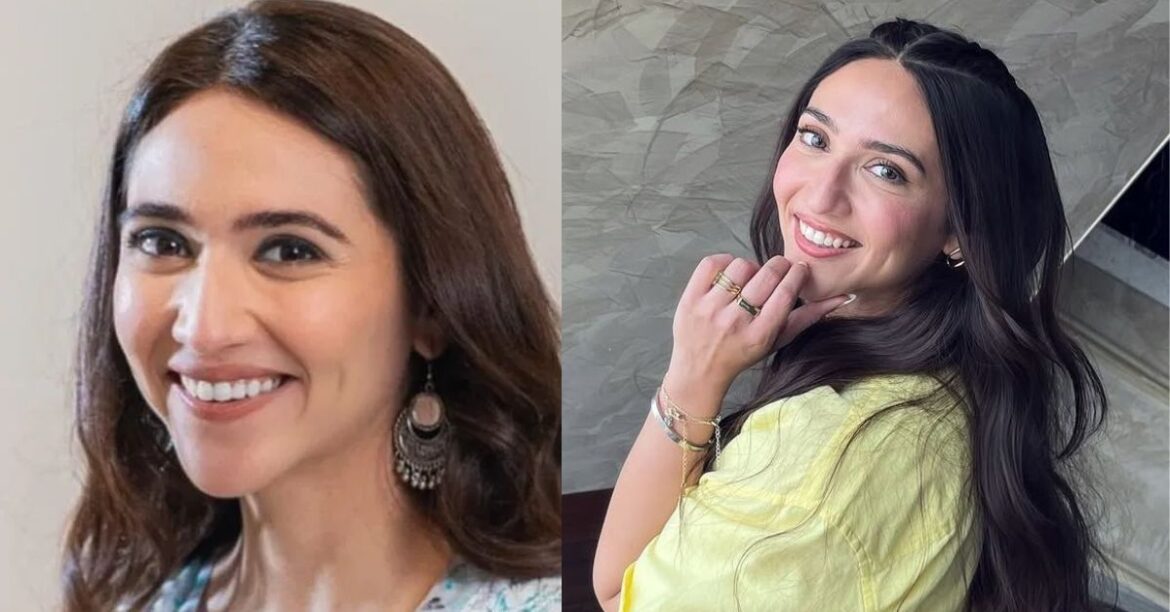 Sahiba Bali Religion, Age & Full Biography (2026 Updated)