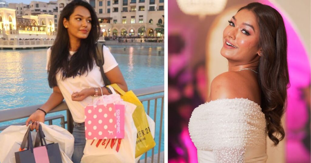 Net Worth and Income