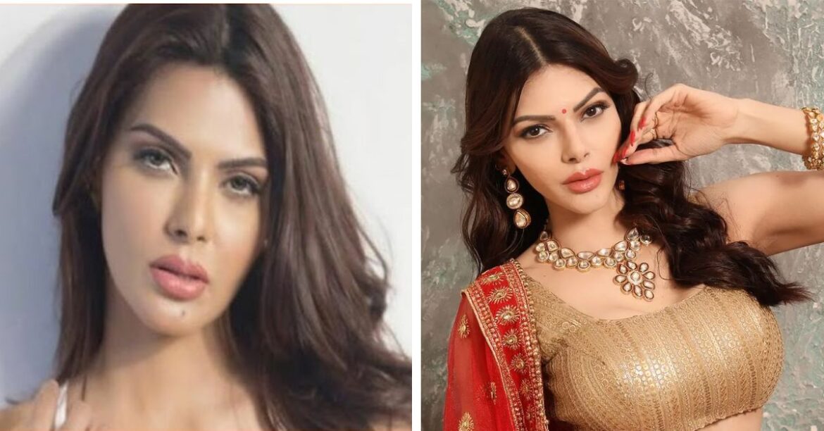 Sherlyn Chopra Net Worth 2026: Income & Lifestyle Facts