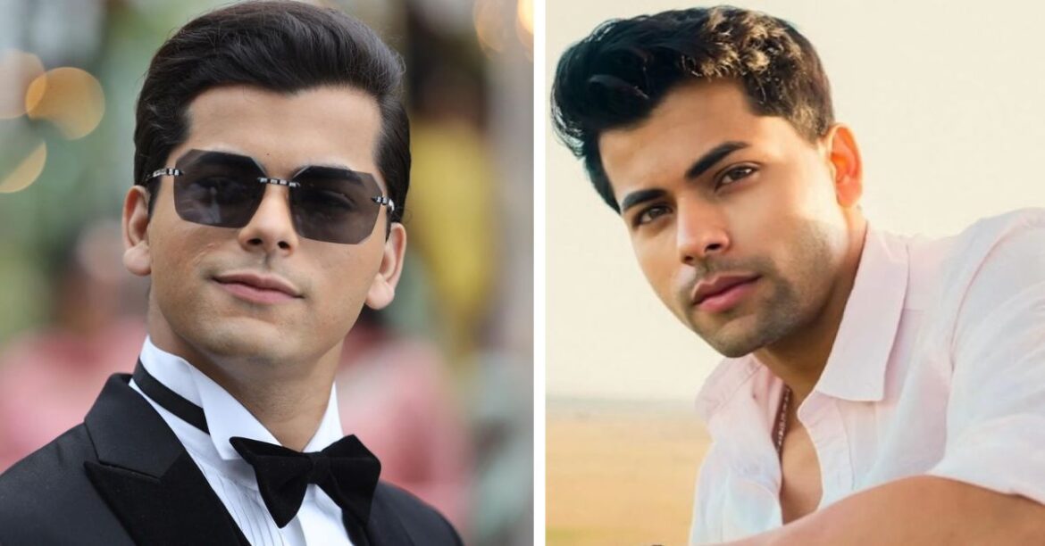 Siddharth Nigam Net Worth 2026: Income & Assets Info