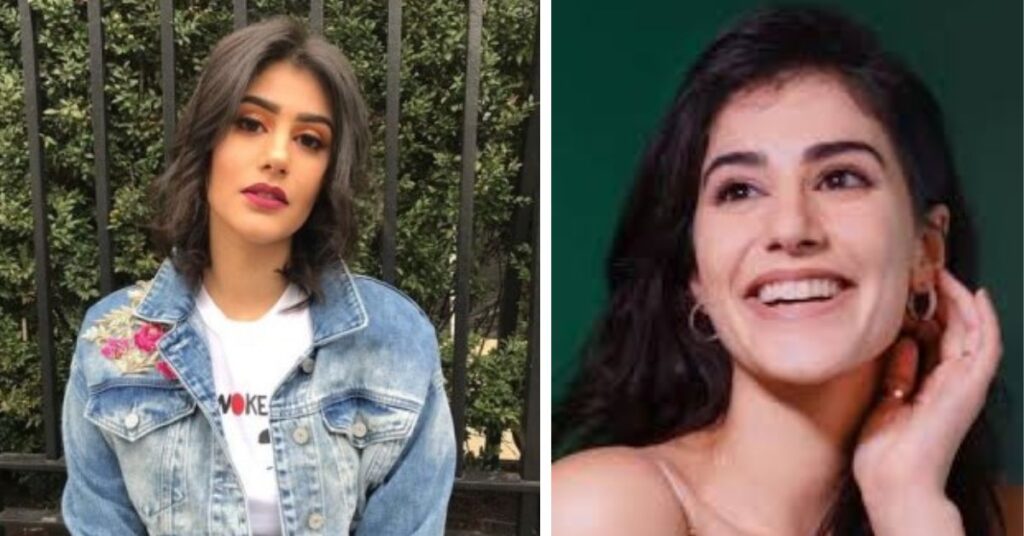 Sonia Rathee Early Life and Background