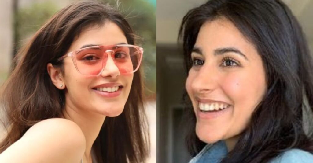 Sonia Rathee Net Worth and Income Sources