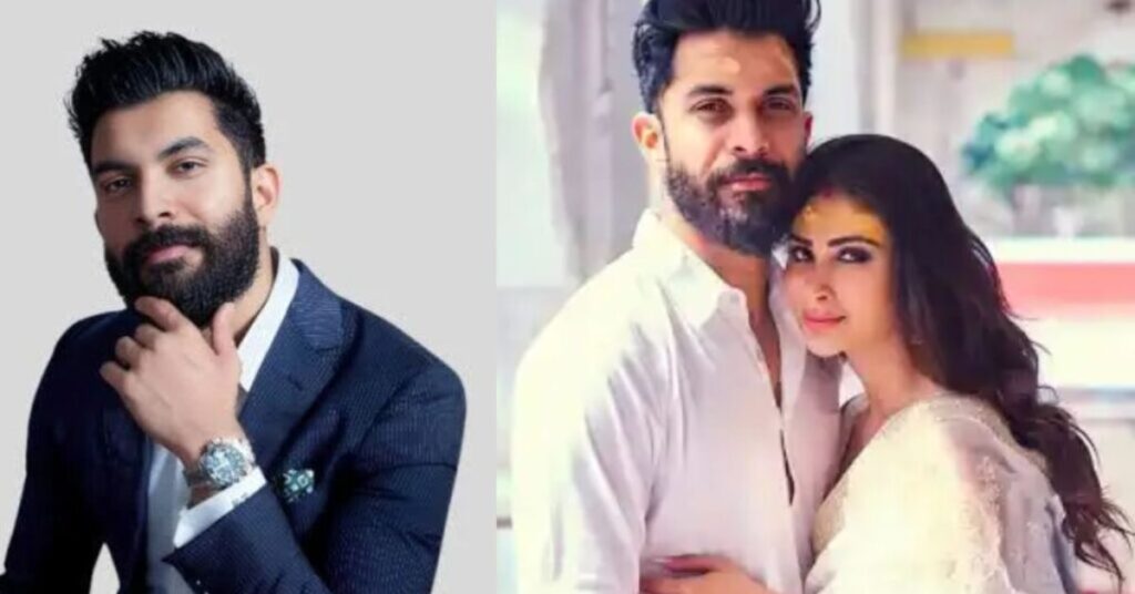 Suraj Nambiar Physical Stats