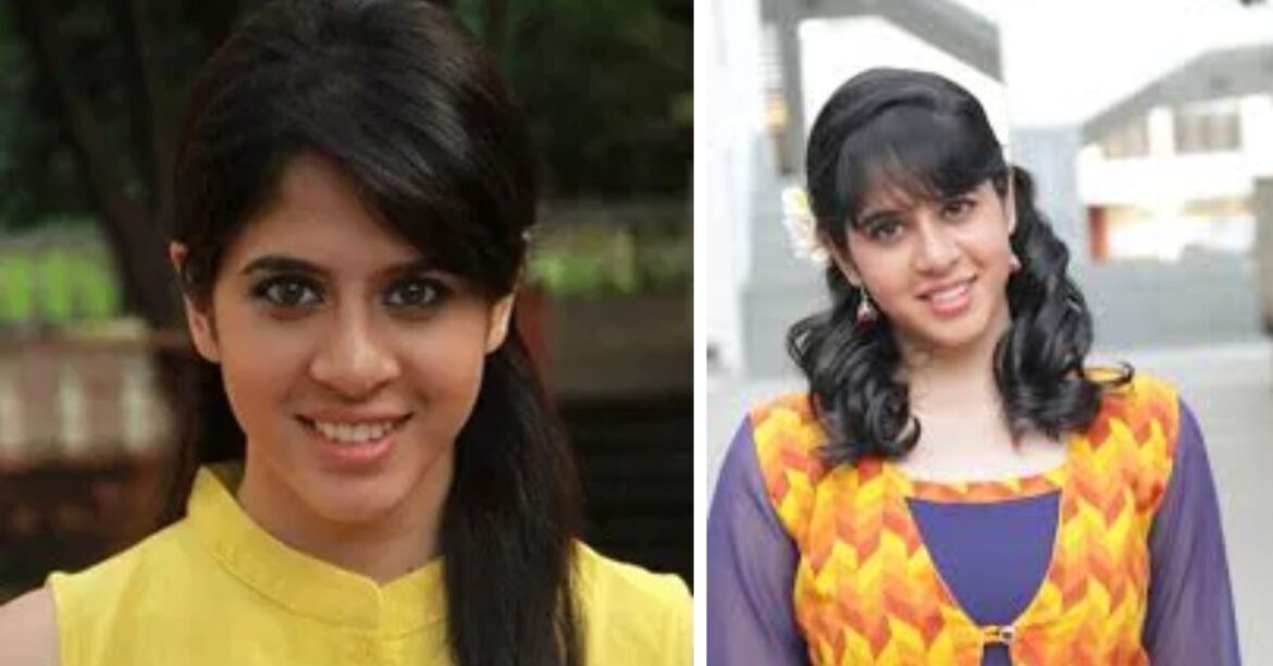 Tanvi Hegde Age 2026: Son Pari’s Fruity Grows Up!