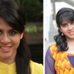 Tanvi Hegde Age 2026: Son Pari’s Fruity Grows Up!