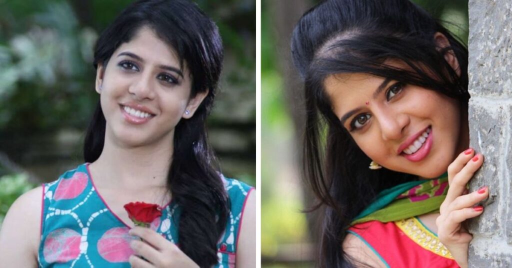 Tanvi Hegde Social Media Presence & Popularity