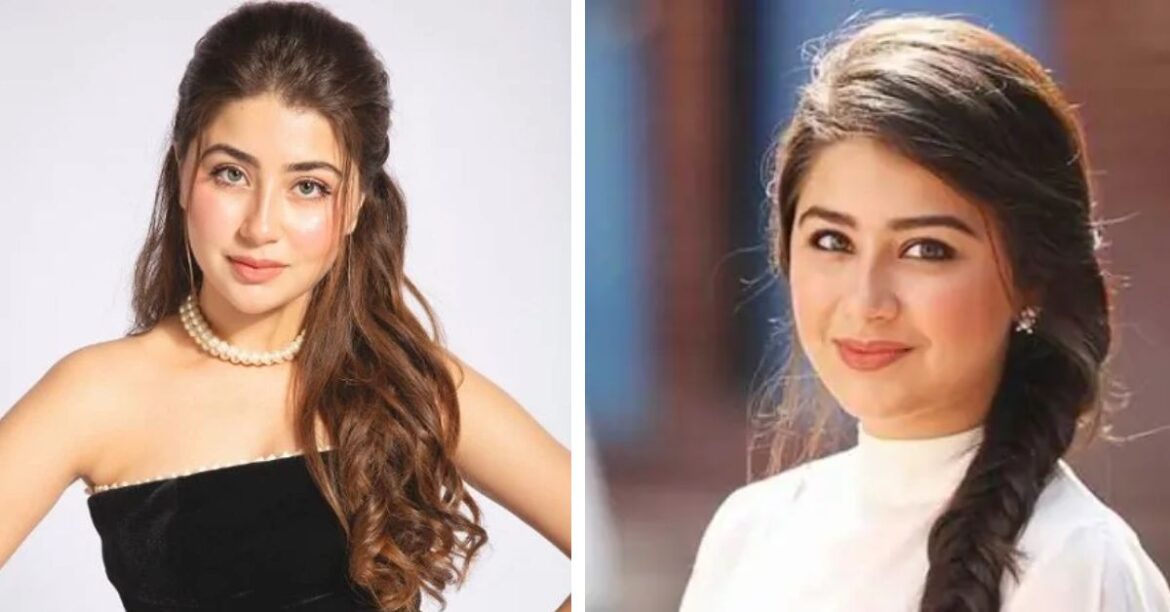 Who is Aditi Bhatia's Father? Family Secret Revealed!