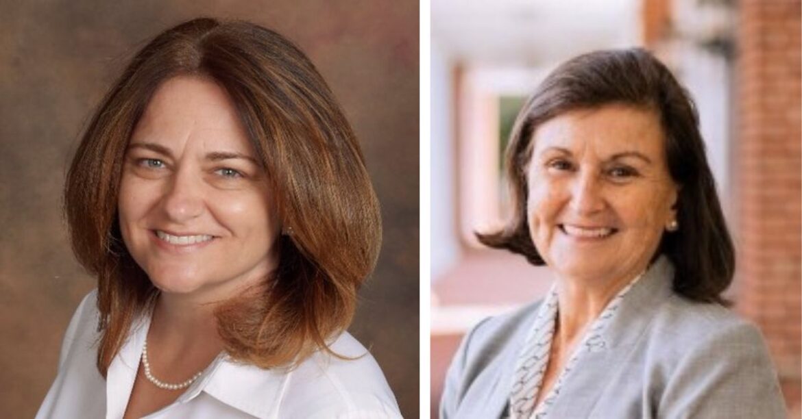 Who is Pam Cline? Meet Madelyn Cline’s Realtor Mom