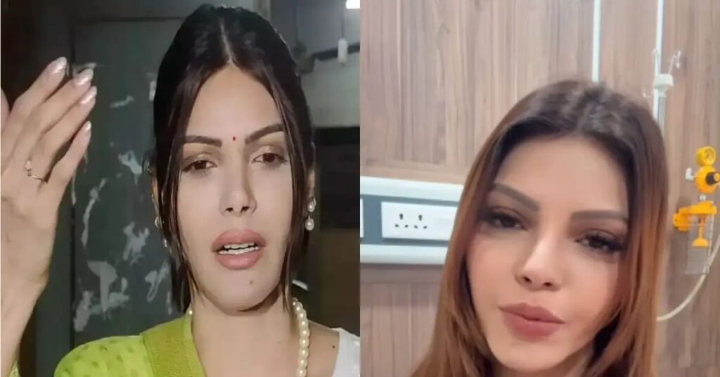 Social Media Presence & Popularity