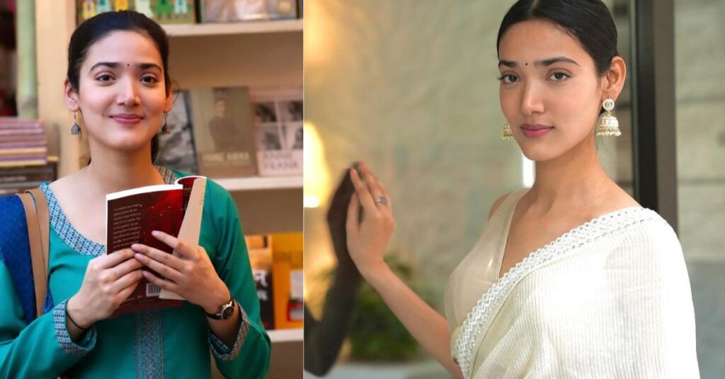 Acting Style, Strengths & What Sets Her Apart