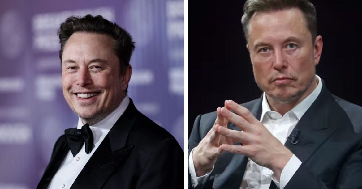 Elon Musk Net Worth in Dollars: 2026 Biography & Income