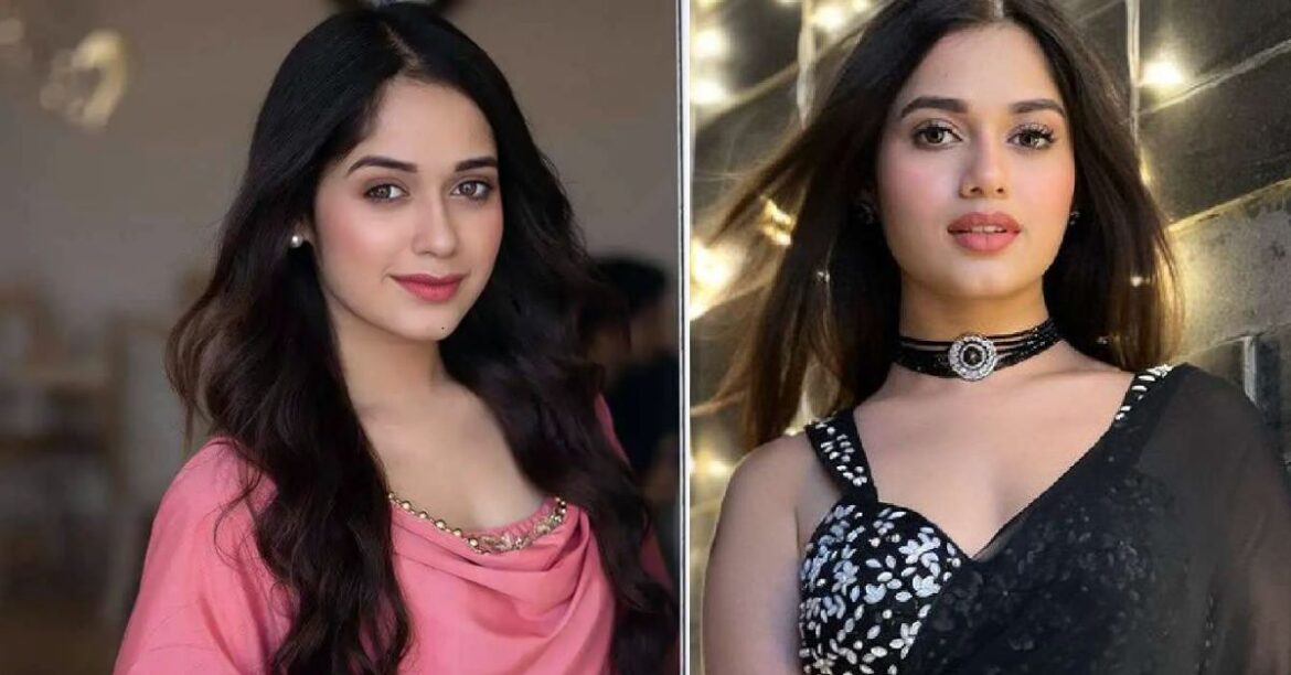 Jannat Zubair Height, Age, Husband & Net Worth 2026