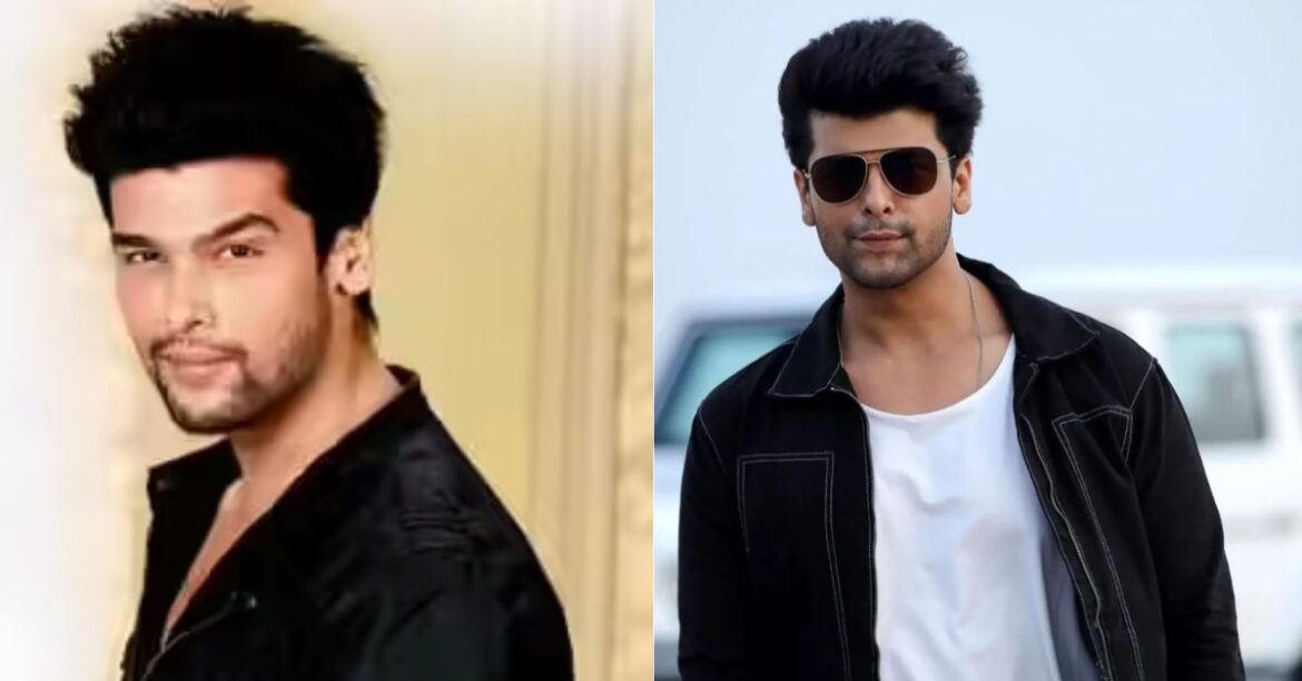 Kushal Tandon Net Worth 2026: Income, Age, and Biography