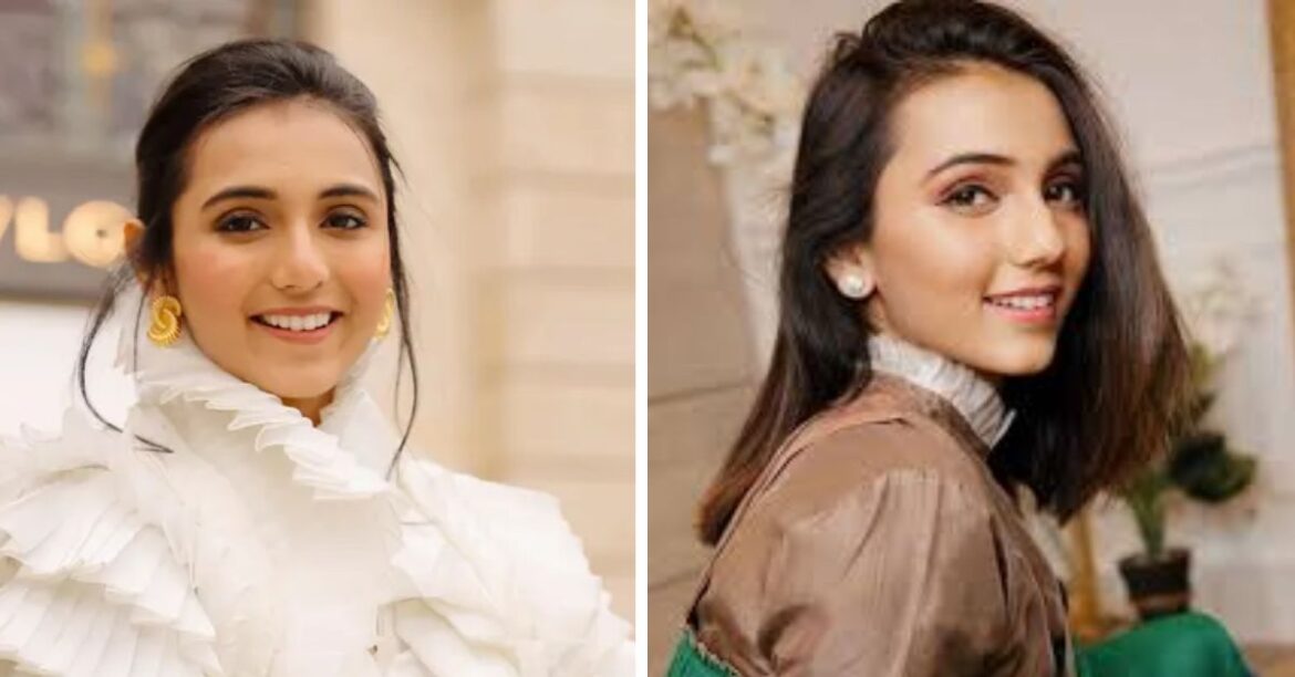 Masoom Minawala Biography: Age, Height, Husband & Wiki
