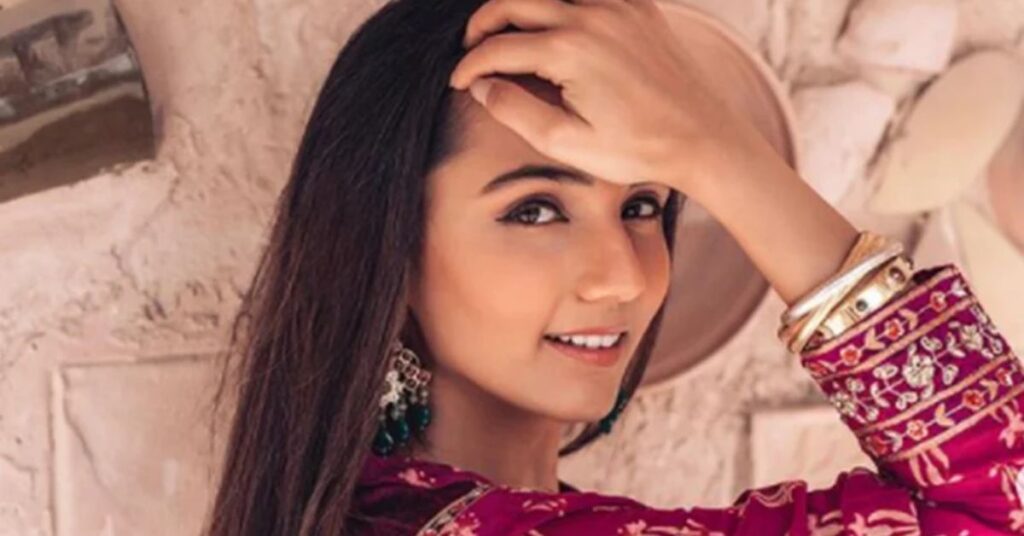 Masoom Minawala Net Worth, Income Sources & Earnings