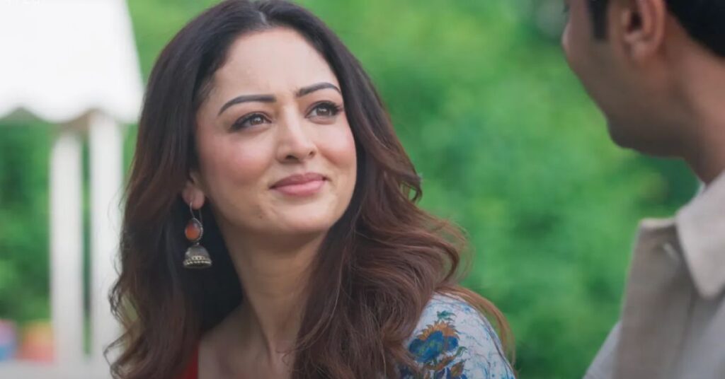 Net Worth: Wealth, Earnings & Financial Profile