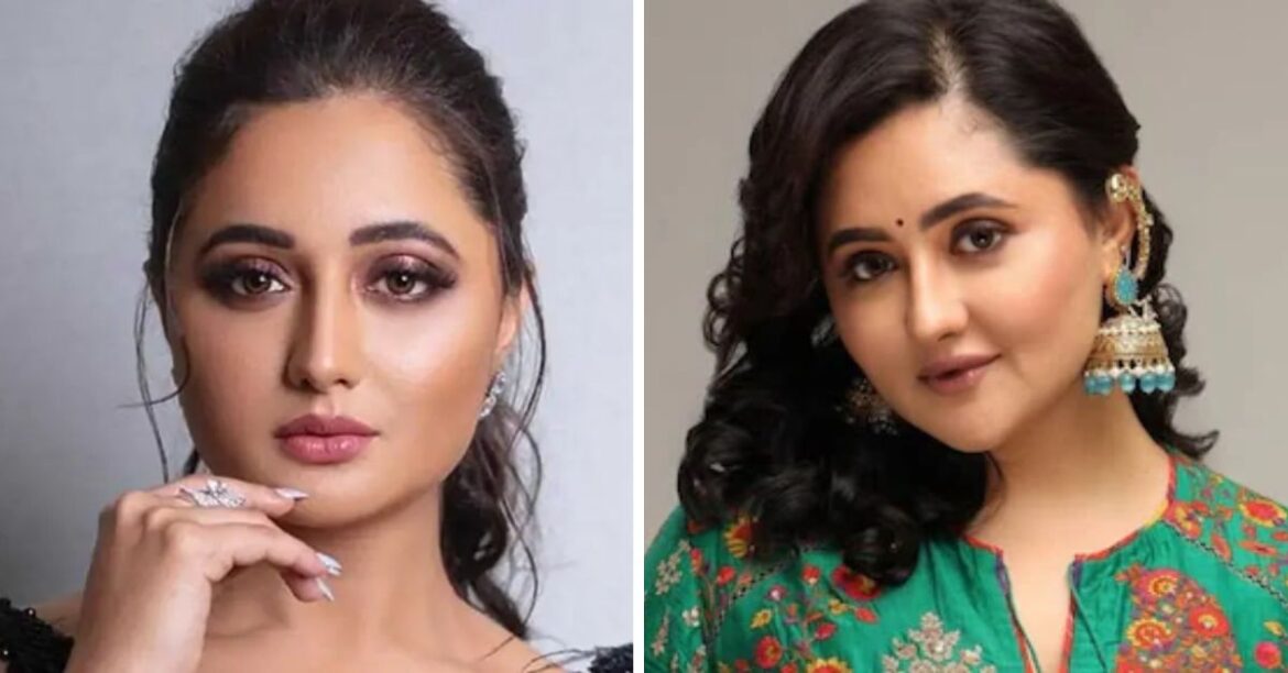 Rashmi Desai Net Worth 2026: Salary, Cars & Luxury Life