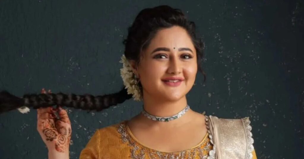 Rashmi Desai Net Worth, Earnings, and Financial Highlights