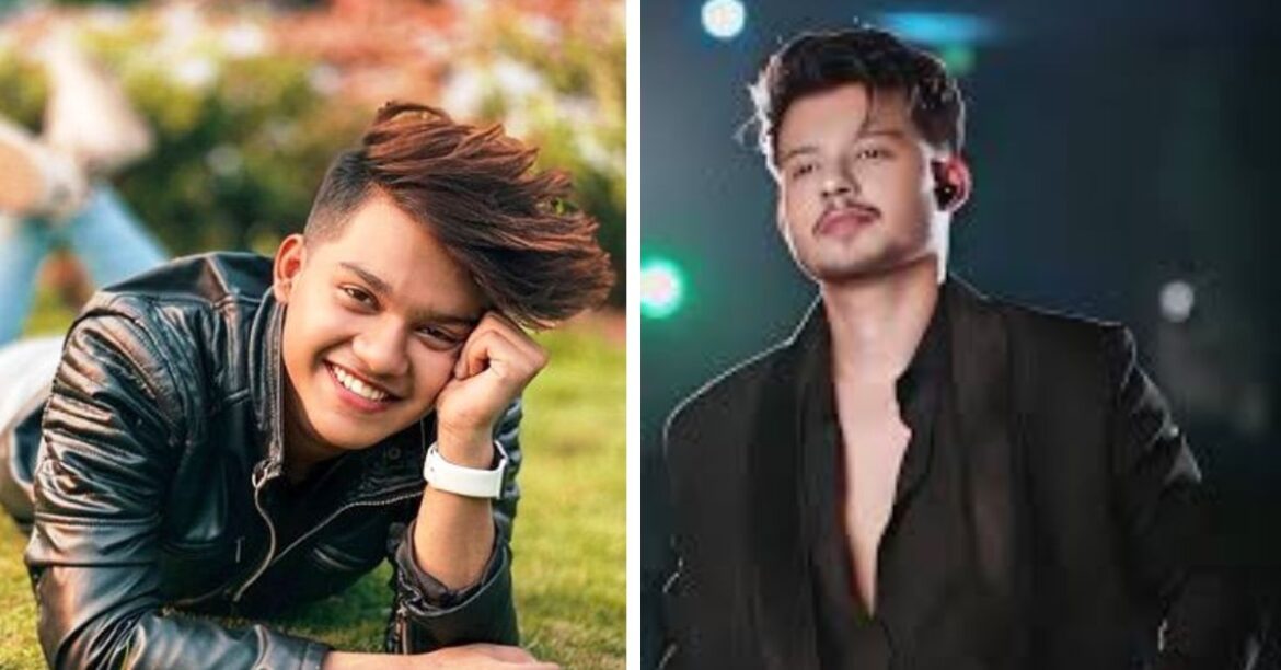 Riyaz Aly Girlfriend 2026: Relationship Status & Rumors