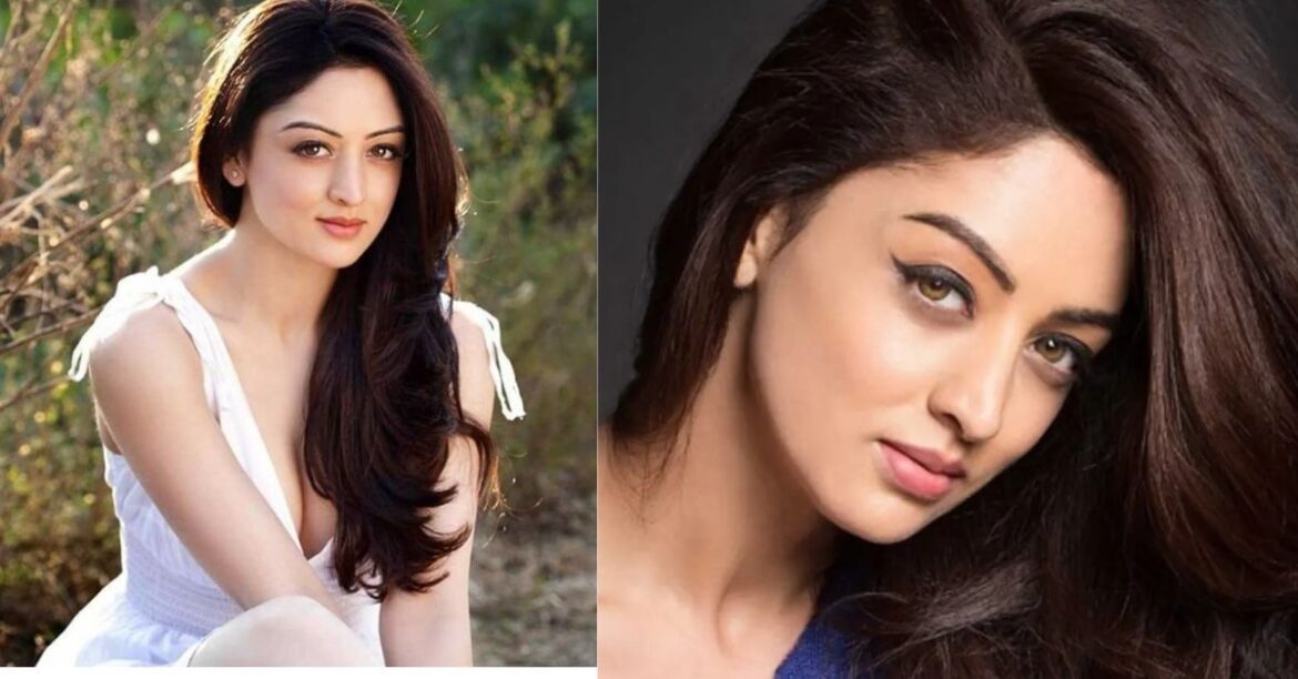 Sandeepa Dhar Age 2026: Height, Net Worth & Biography