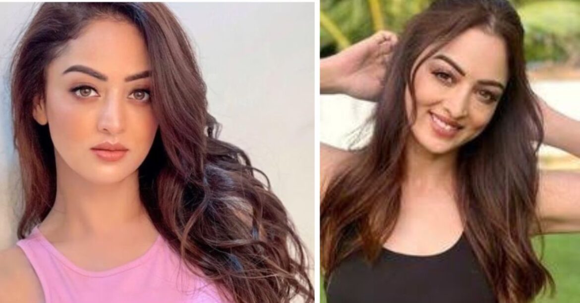 Sandeepa Dhar Husband: Marriage, Relationships & Bio 2026