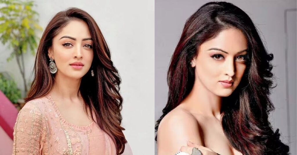 Sandeepa Dhar Net Worth and Money Factor