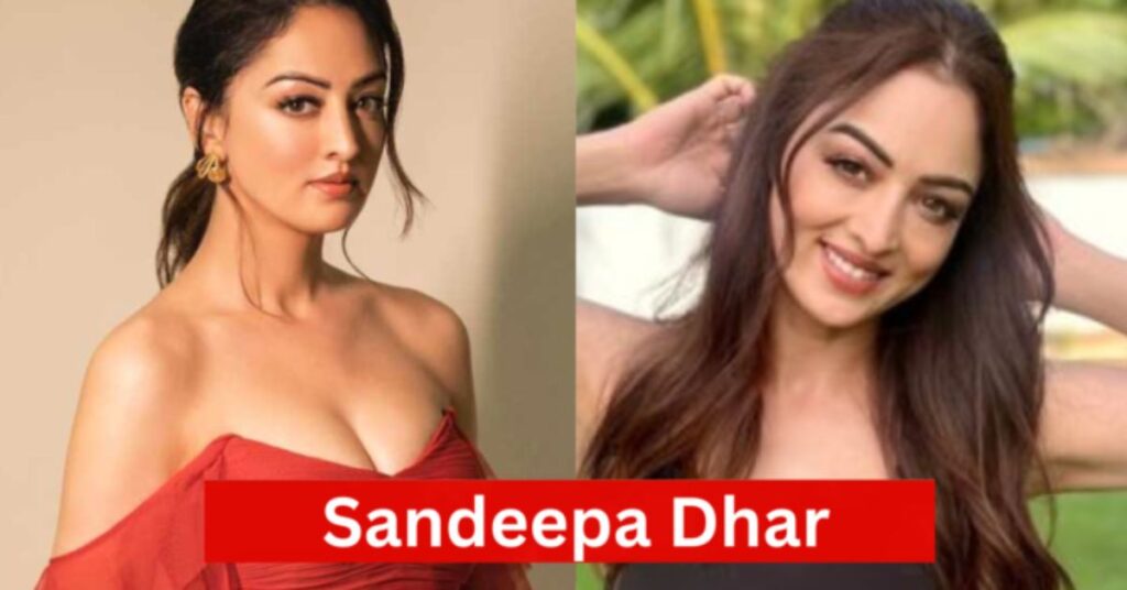 Social Media & Public Presence