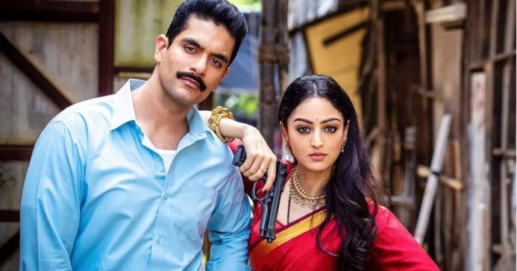 Sandeepa Dhar Personal Life and Relationships