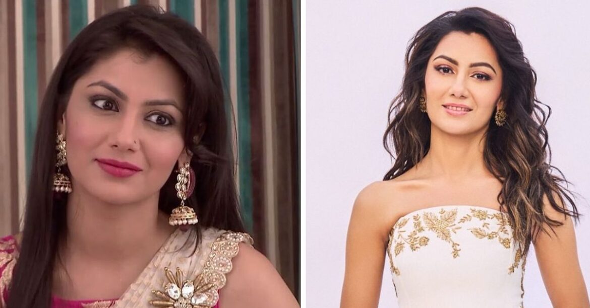Sriti Jha Husband Name 2026: Is She Married? Latest Bio