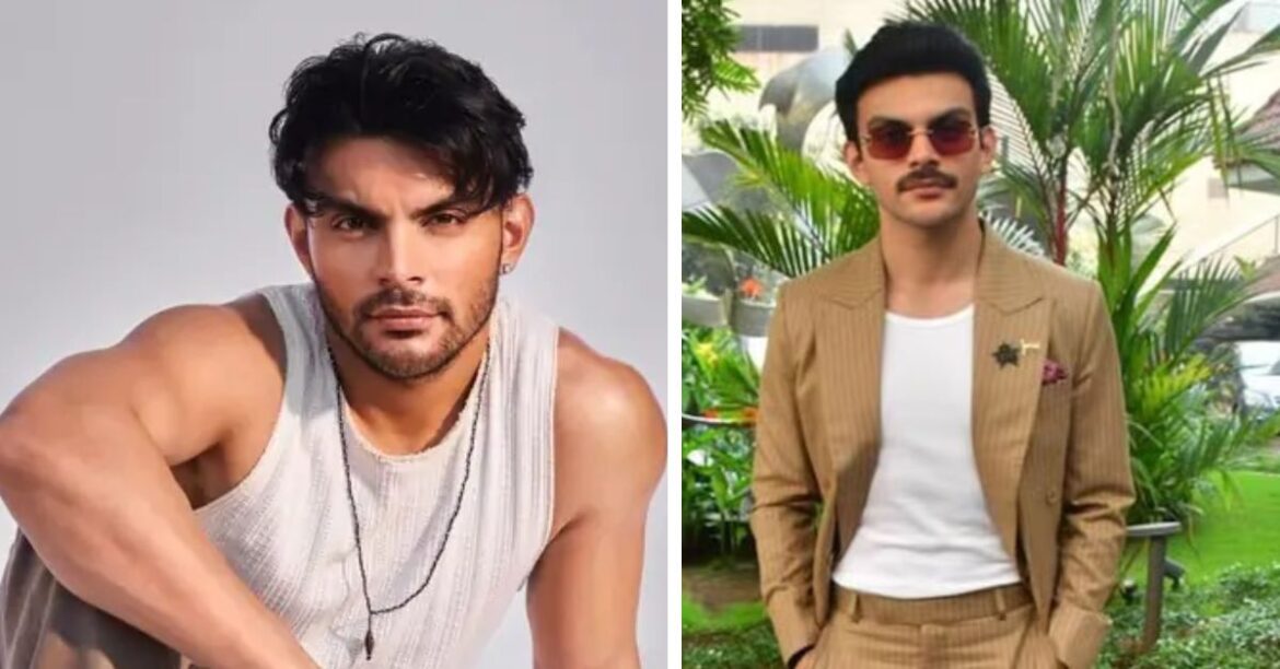 Veer Pahariya Age 2026: Height, Career & Family Bio