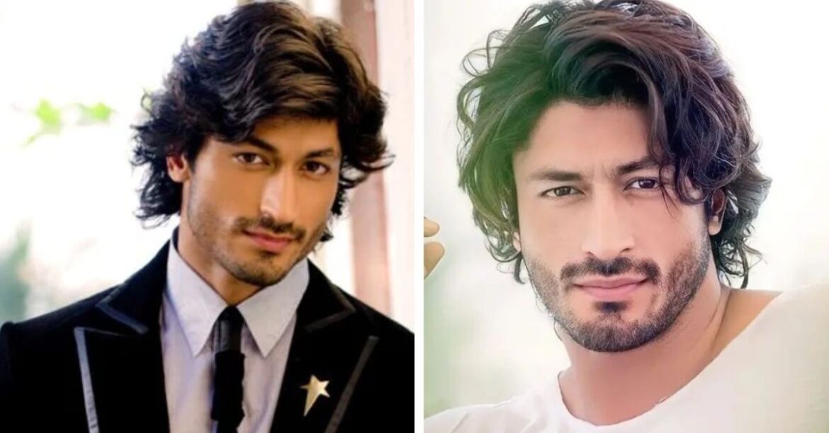 Vidyut Jamwal Religion: Family, Net Worth & 2026 Bio