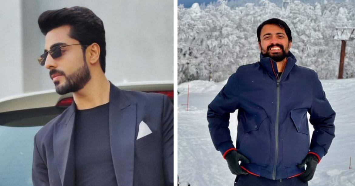 Yatri Doctor Age, Real Name, Wife & Net Worth 2026 Update