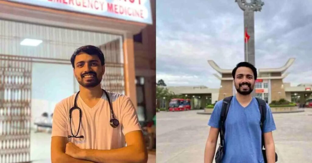 Yatri Doctor Popularity and Achievements