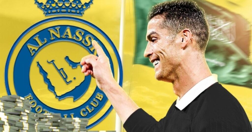cristiano ronaldo Endorsements, Business Ventures & Net Worth