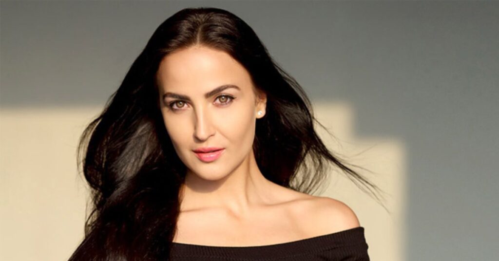 elli avram Net Worth & Income