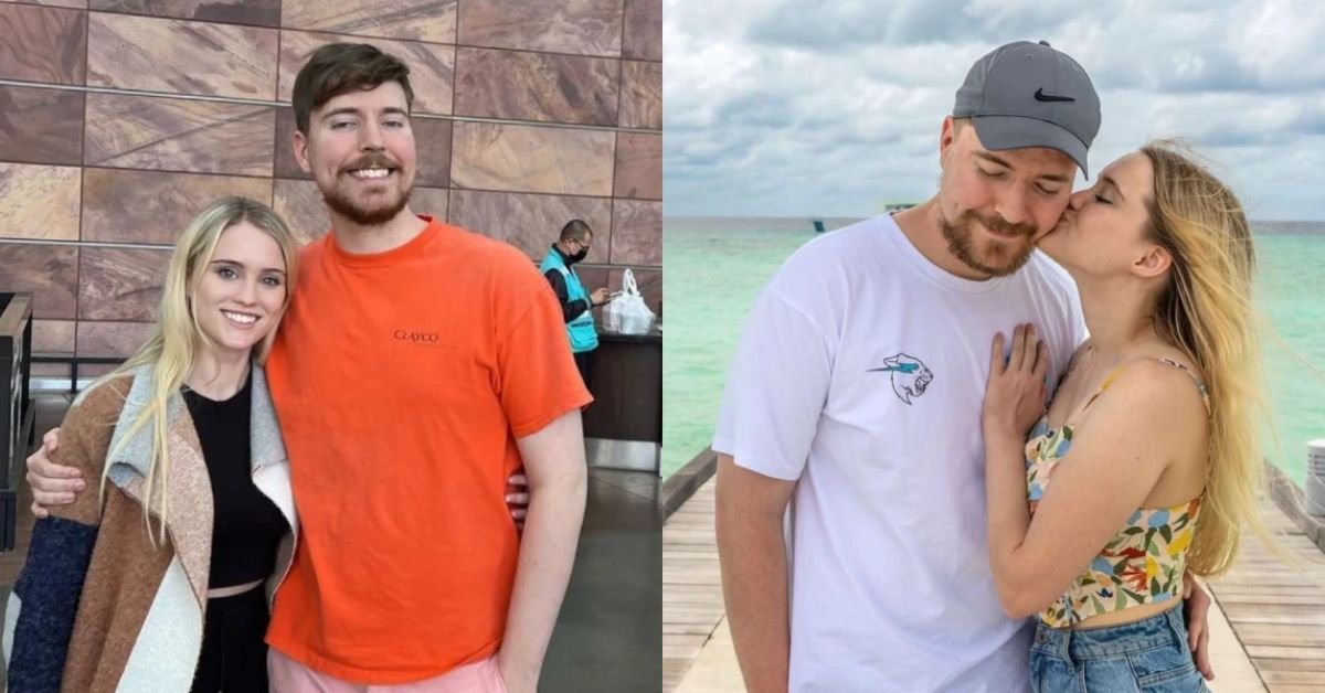 Mr Beast Age 2026 Jimmy Donaldson Birthday Facts mr-beast-age-2026-jimmy-donaldson-birthday-facts