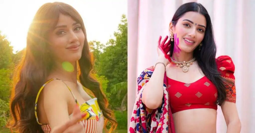 neetu bisht Net Worth, Income & Earnings Breakdown