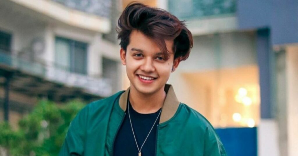 riyaz aly Net Worth and Business Ventures