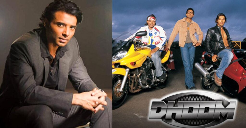 Popular Movies and Filmography